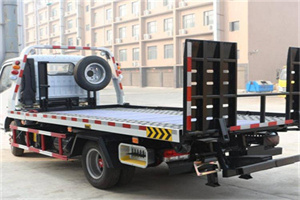 袁州24小时道路救援电话