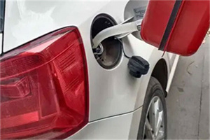 袁州24小时救援车收费标准