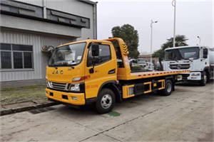 袁州车辆公路救援