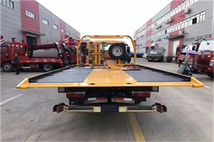 袁州附近汽车救援服务