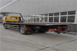 袁州24小时公路救援电话