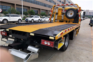 袁州24小时汽车送油服务公司