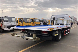 袁州汽车救援补胎