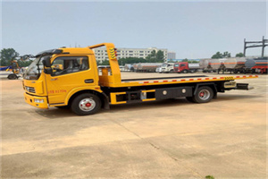 袁州高速公路汽车救援电话