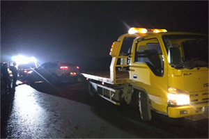 袁州24小时车辆搭电联系电话